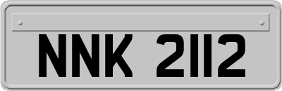 NNK2112