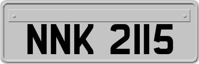 NNK2115