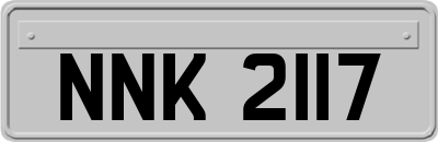 NNK2117