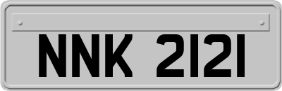 NNK2121