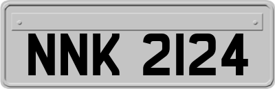 NNK2124
