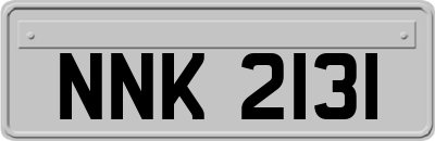 NNK2131