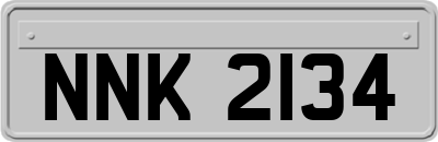 NNK2134