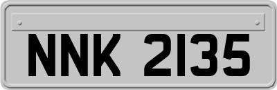 NNK2135