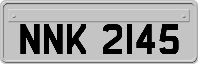 NNK2145