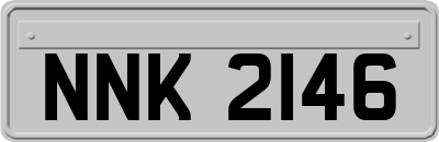 NNK2146