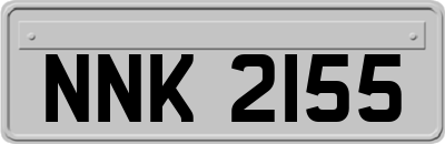 NNK2155