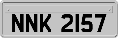 NNK2157