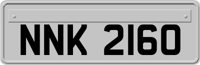 NNK2160