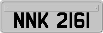 NNK2161