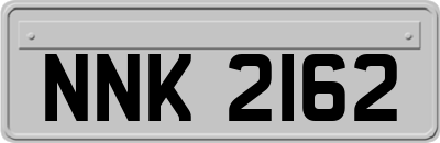 NNK2162