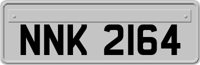 NNK2164