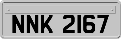 NNK2167