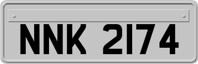 NNK2174