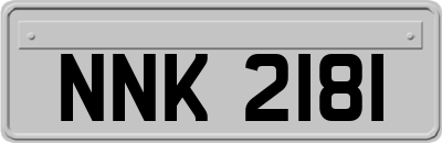 NNK2181
