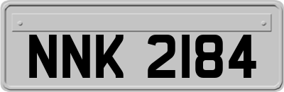 NNK2184