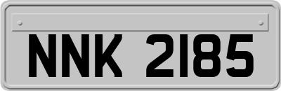 NNK2185