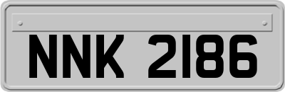 NNK2186