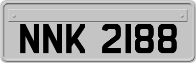NNK2188
