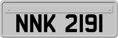 NNK2191