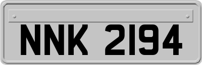 NNK2194