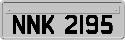 NNK2195
