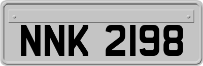 NNK2198