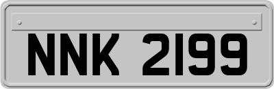 NNK2199