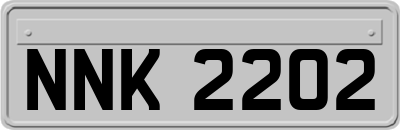 NNK2202