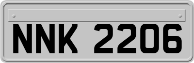 NNK2206