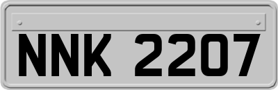 NNK2207