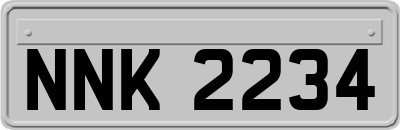 NNK2234