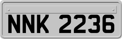 NNK2236