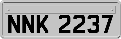 NNK2237