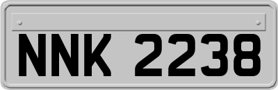 NNK2238