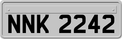 NNK2242