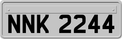 NNK2244