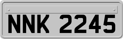 NNK2245