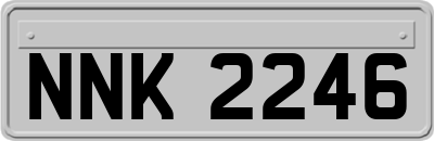 NNK2246