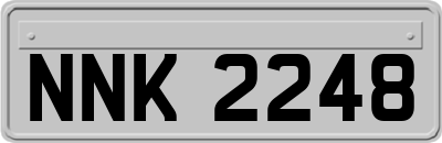 NNK2248
