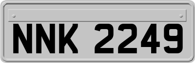 NNK2249