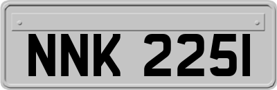 NNK2251