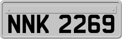NNK2269