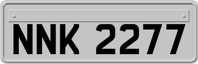 NNK2277