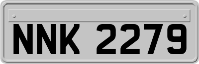 NNK2279