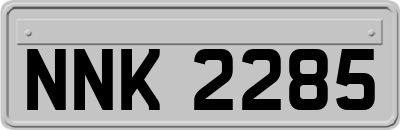 NNK2285