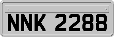 NNK2288