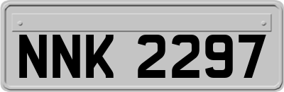 NNK2297