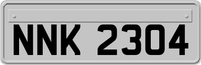 NNK2304