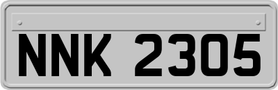 NNK2305